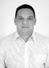 Foto de MARLOS MARQUES PEREIRA
