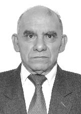 Foto de FRANCISCO GONÇALVES PEREIRA