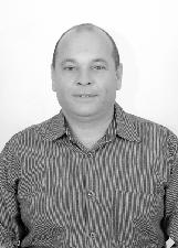 Foto de ADINILSO SIRICO