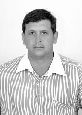 Foto de CASTOR ESTEVES ALMEIDA VIEIRA