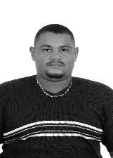 Foto de CLAUDIO GONÇALVES DA SILVA