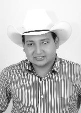 Foto de EURIPEDES BARSANULFO SOARES