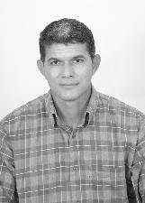 Foto de OSVALDO AFONSO VILELA