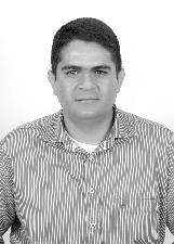 Foto de SILNELIO FRANCO CHAGAS