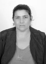 Foto de SOLANGE MARIA DA SILVA