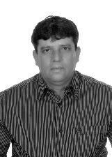 Foto de VALDENI JOSE DA SILVA