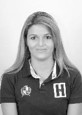 Foto de ZAIRA MOREIRA VILELA
