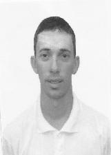 Foto de CARLOS ROBERTO QUIRINO BARBOSA