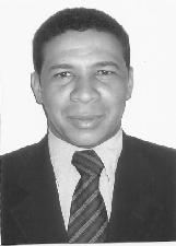 Foto de ISMAEL LORENCO DE BASTO LEAL