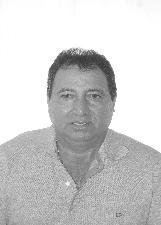 Foto de Jose Urias Pinheiro