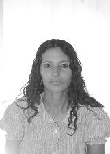 Foto de MARCILENE PAULINO DE MELO
