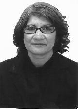 Foto de MARIA FRANCISCA DE MORAES OLIVEIRA