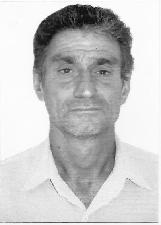 Foto de ORLANDO PAULINO DE MELO