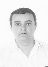 Foto de ROGERIO JOSÉ OSORIO BUENO