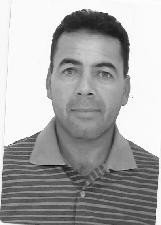 Foto de SAMOEL LARANJEIRA DE SOUZA