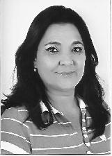 Foto de SHIRLENY MARIA DE PAULA