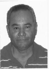 Foto de SINVAL CORREIA DE BRITO