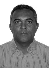Foto de JOSE RIBEIRO DE CASTRO