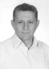Foto de JOÃO DIVINO DE SOUSA