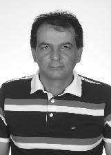 Foto de JOAO ALVES POVOAS FILHO