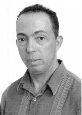 Foto de ANTONIO MOREIRA DE LIMA