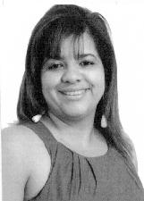Foto de DEUSELINA DIAS DA SILVA