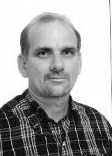 Foto de DIRLEY CORREA DE OLIVEIRA