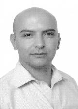 Foto de GABRIEL LUIZ GONZAGA NETO