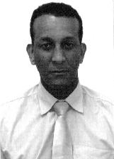 Foto de GILSEMAR SOUSA BRANDÃO