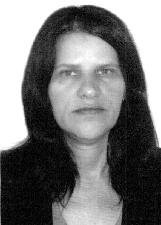 Foto de GIOVANETE FERREIRA DE OLIVEIRA