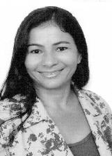 Foto de IRACEMA RODRIGUES DE MATOS SOUSA