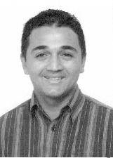 Foto de JAIME DE CASTRO DOMINGOS