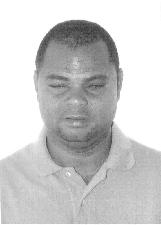 Foto de JOSE ROBERTO FRANCISCO DE SOUZA