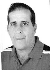 Foto de JOÃO BARBOSA DESTÉFANO