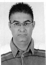 Foto de LEONARDO JOSÉ DA SILVA