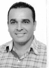Foto de LUCIANO ALVES CUSTODIO