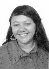 Foto de MARY CLEY ALVES DE OLIVEIRA ROCHA