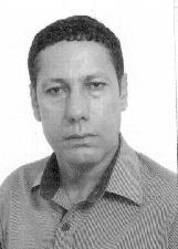 Foto de Orlando de Souza Vaz