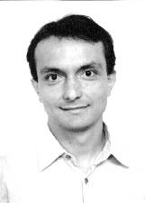Foto de THYAGO LUIS RIBEIRO MARQUES