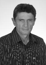 Foto de JOSE NEUCE DE MENEZES