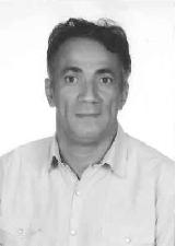 Foto de CLAUDIO FERNANDES