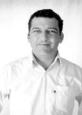 Foto de RENATO OLIVEIRA MACEDO