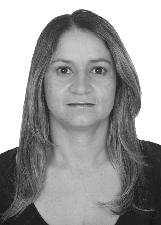 Foto de MARIA ENI FONSECA