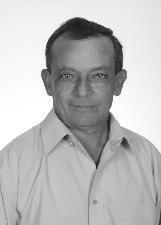 Foto de JOSIAS AFONSO DA SILVEIRA