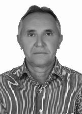Foto de RONES DA SILVA MAIA