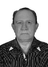Foto de BALTAZAR LOURENÇO CARDOSO