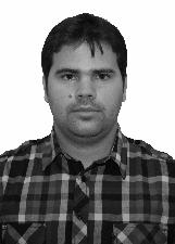 Foto de DIEGO RODRIGUES TELES