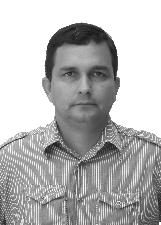 Foto de FABIO ROCHA DE VASCONCELOS