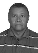 Foto de FRANCISCO JOSE PEREIRA