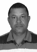 Foto de GERALDO MENDES PINTO